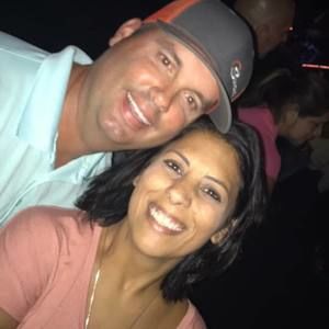 Meet your Posher, Daniele